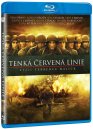 preview The Thin Red Line - Blu-ray
