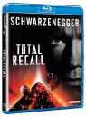 preview Total Recall - Blu-ray