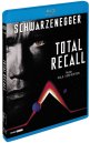 preview Total Recall - Blu-ray