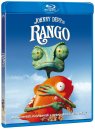 preview Rango - Blu-ray