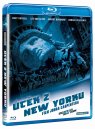 preview Útěk z New Yorku - Blu-ray