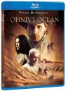 preview Hidalgo - Blu-ray