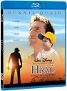 preview The Rookie - Blu-ray