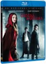 preview Red Riding Hood - Blu-ray