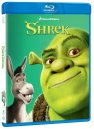 preview Shrek - Blu-ray