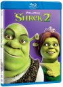 preview Shrek 2 - Blu-ray