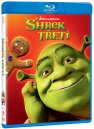 preview Shrek the Third - Blu-ray