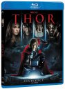 preview Thor - Blu-ray