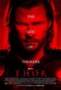 preview Thor - Blu-ray