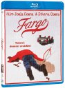 preview Fargo - Blu-ray