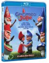 preview Gnomeo a Julie - Blu-ray