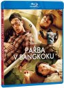 preview The Hangover Part II - Blu-ray