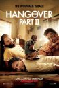 preview The Hangover Part II - Blu-ray