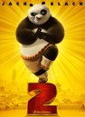 preview Kung Fu Panda 2