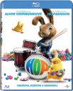 preview Hop - Blu-ray