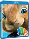 preview Hop - Blu-ray