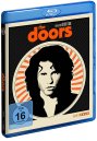 preview Doors - Blu-ray (bez CZ)