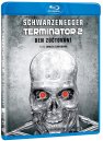 preview Terminator 2: Judgment Day - Blu-ray