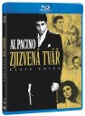 preview Scarface - Blu-ray