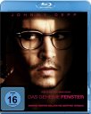 preview Secret Window
