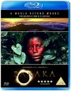 preview Baraka - Blu-ray