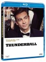 preview Bond - Thunderball - Blu-ray
