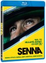 preview Senna - Blu-ray