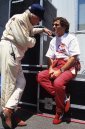 preview Senna - Blu-ray