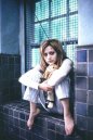 preview Don´t Say a Word - Blu-ray