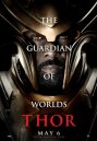 preview Thor 3D - Blu-ray 3D+2D (2BD)