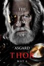 preview Thor 3D - Blu-ray 3D+2D (2BD)
