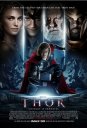 preview Thor 3D - Blu-ray 3D+2D (2BD)