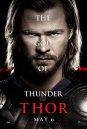 preview Thor 3D - Blu-ray 3D+2D (2BD)
