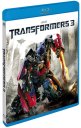 preview Transformers: Dark of the Moon - Blu-ray