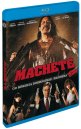 preview Machete - Blu-ray