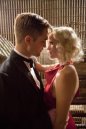 preview Water for Elephants - Blu-ray