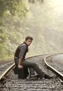 preview Water for Elephants - Blu-ray