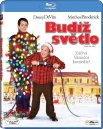 preview Budiž světlo - Blu-ray