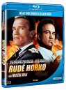 preview Rudé horko - Blu-ray