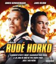 preview Rudé horko - Blu-ray