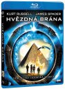preview Stargate  - Blu-ray