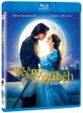 preview Ever After: A Cinderella Story - Blu-ray