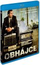 preview Obhájce - Blu-ray