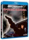preview Špinavá dohoda - Blu-ray