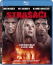 preview Strašáci - Blu-ray