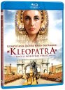 preview Kleopatra (Edice k 50. výročí) - Blu-ray 2BD