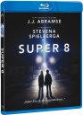 preview Super 8 - Blu-ray