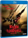 preview Az üvöltés - Blu-ray