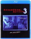 preview Paranormal Activity 3 - Blu-ray
