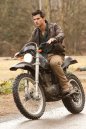 preview Twilight sága: Rozbřesk - 1. část - Blu-ray